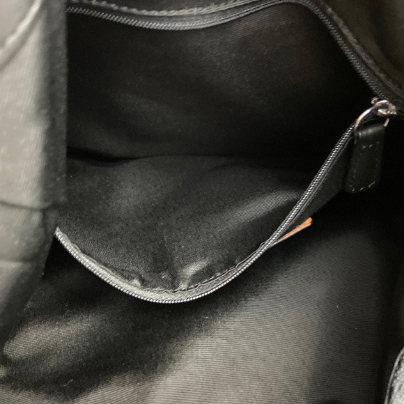 🆕 Coach Signature Collection bag - Picture 11 of 16